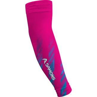 Volleyball-Ärmel OMEGA 23 | Damons | VOLLEYBALL 2025