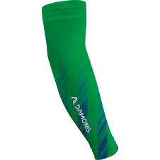 Volleyball-Ärmel OMEGA 23 | Damons | VOLLEYBALL 2025