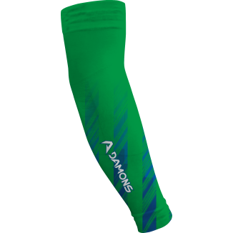 Volleyball-Ärmel OMEGA 23 | Damons | VOLLEYBALL 2025