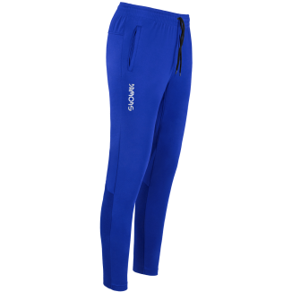SPODNIE VELOCITY TR