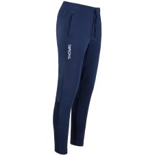 SPODNIE VELOCITY TR