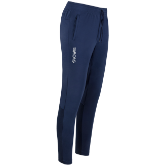 SPODNIE VELOCITY TR