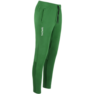 SPODNIE VELOCITY TR