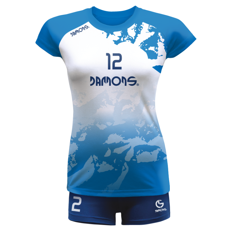 STRÓJ SIATKARSKI VEGA PRO P3