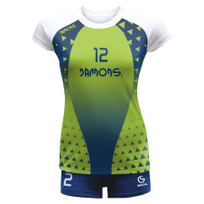 STRÓJ SIATKARSKI VEGA P4