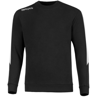 BLUZA SUPRA HC