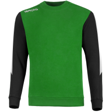 BLUZA SUPRA HC GREEN