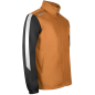 REGENMANTEL SUPRA ORANGE
