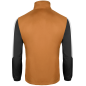 REGENMANTEL SUPRA ORANGE