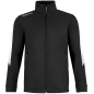 SOFTSHELL SUPRA BLACK