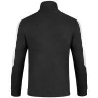 SOFTSHELL SUPRA BLACK