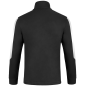 SOFTSHELL SUPRA BLACK