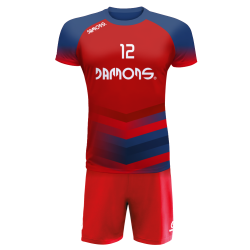 STRÓJ SIATKARSKI DEFENDER PRO P1