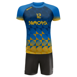 STRÓJ SIATKARSKI DEFENDER PRO P2