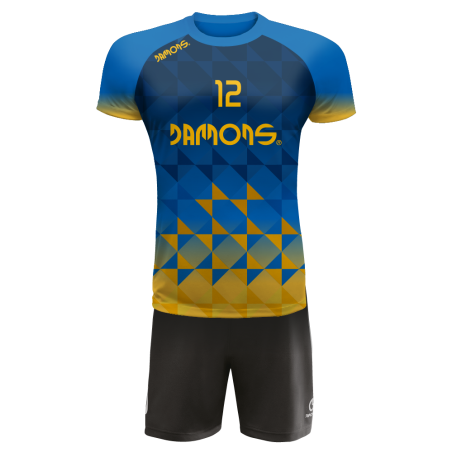 STRÓJ SIATKARSKI DEFENDER PRO P2