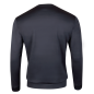 BLUZA WARM 1