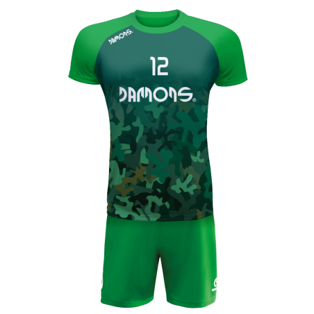STRÓJ SIATKARSKI DEFENDER P4
