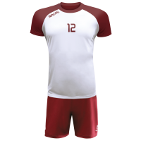 STRÓJ SIATKARSKI DEFENDER