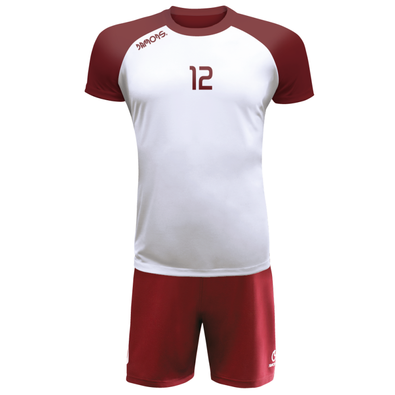 STRÓJ SIATKARSKI DEFENDER