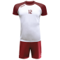 STRÓJ SIATKARSKI DEFENDER