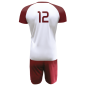 STRÓJ SIATKARSKI DEFENDER