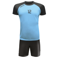 STRÓJ SIATKARSKI DEFENDER