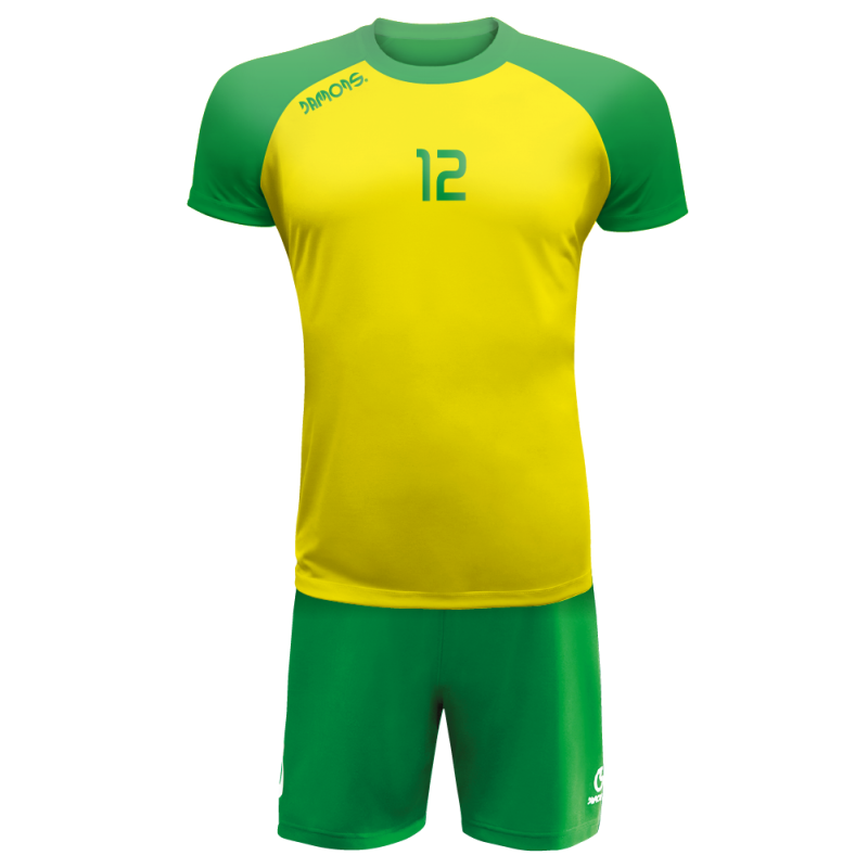 STRÓJ SIATKARSKI DEFENDER