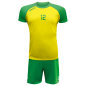 STRÓJ SIATKARSKI DEFENDER