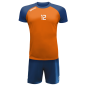 STRÓJ SIATKARSKI DEFENDER