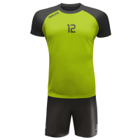 STRÓJ SIATKARSKI DEFENDER