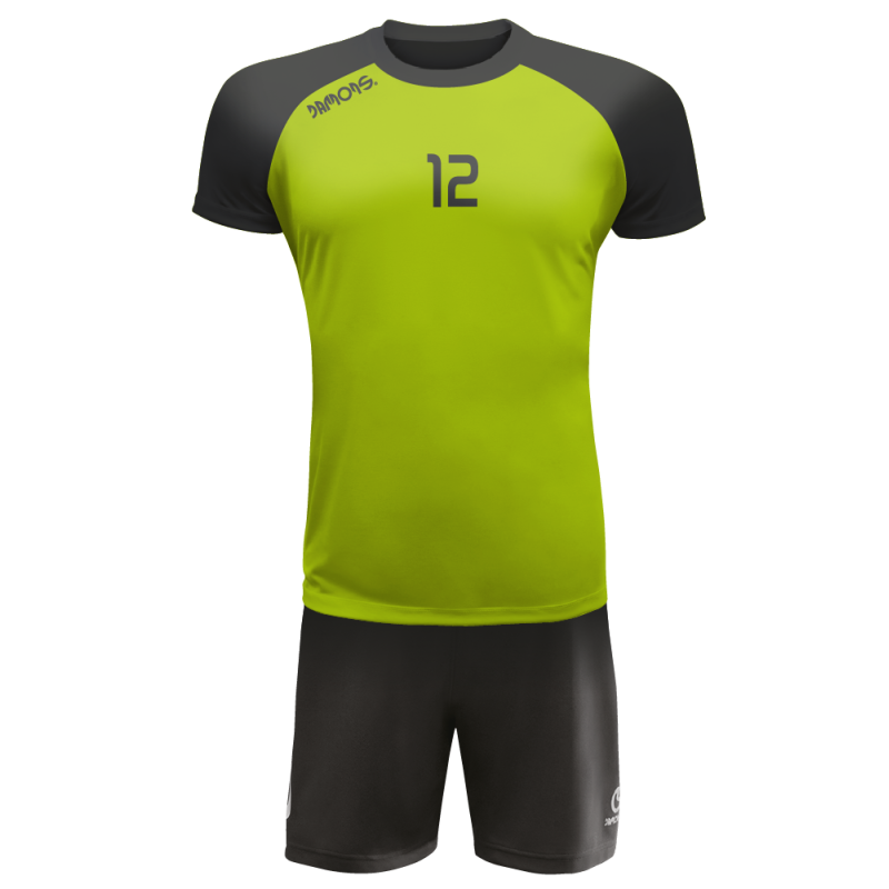 STRÓJ SIATKARSKI DEFENDER