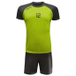 STRÓJ SIATKARSKI DEFENDER