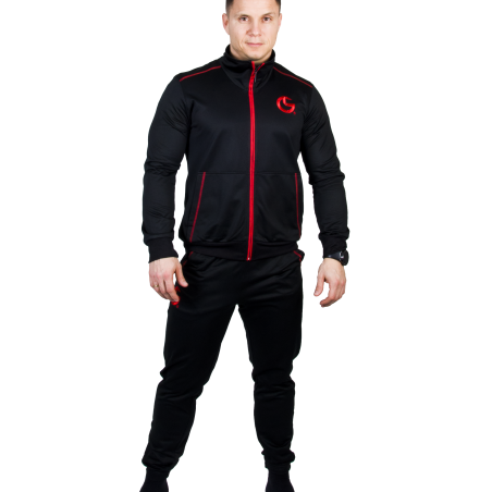 DRES D2S 13-5