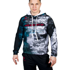 BLUZA DDF1 S1