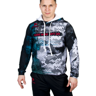 BLUZA DDF1 S1