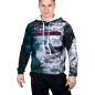 BLUZA DDF1 S109