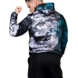 BLUZA DDF1 S109