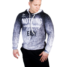 BLUZA DDF1 S2