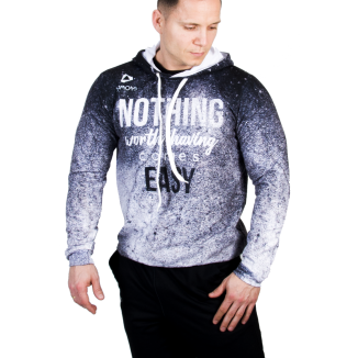 BLUZA DDF1 S2