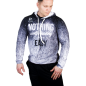 BLUZA DDF1 S110