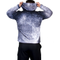 BLUZA DDF1 S110