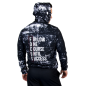 BLUZA DDF1 S111
