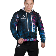 BLUZA DDF1 S4