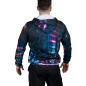 BLUZA DDF1 S112