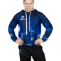 BLUZA DDF1 S113