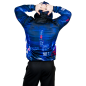 BLUZA DDF1 S113
