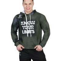 DRES DDF1 S1