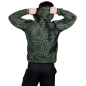 BLUZA DDF1 S114