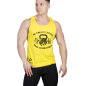 TANK TOP DTT2 DC1