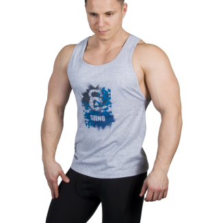 TANK TOP DTT2 DC2